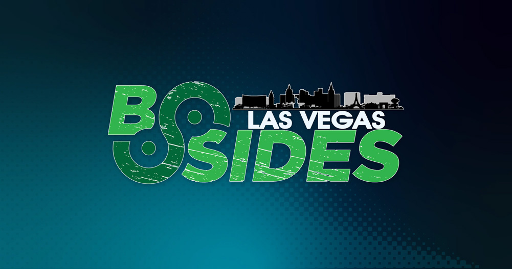 BSidesLV