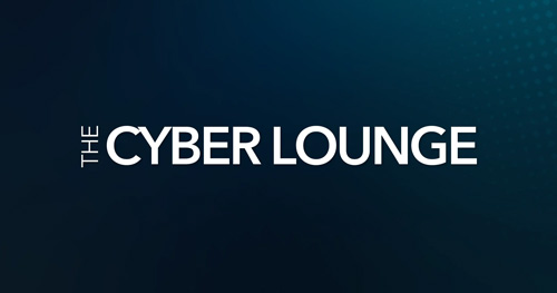 The Cyber Lounge
