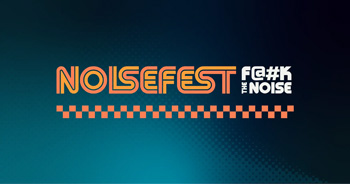 NoiseFest